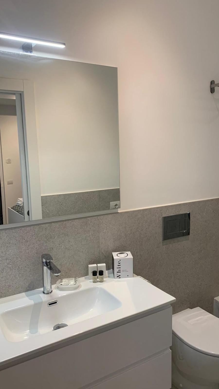 Room A روما المظهر الخارجي الصورة